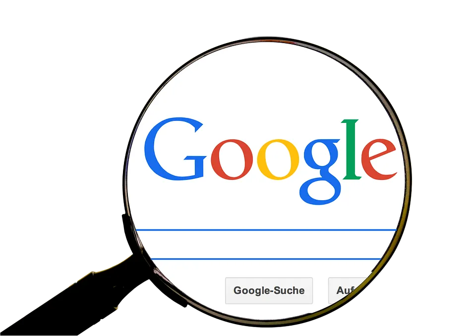 Cover Image of the Post